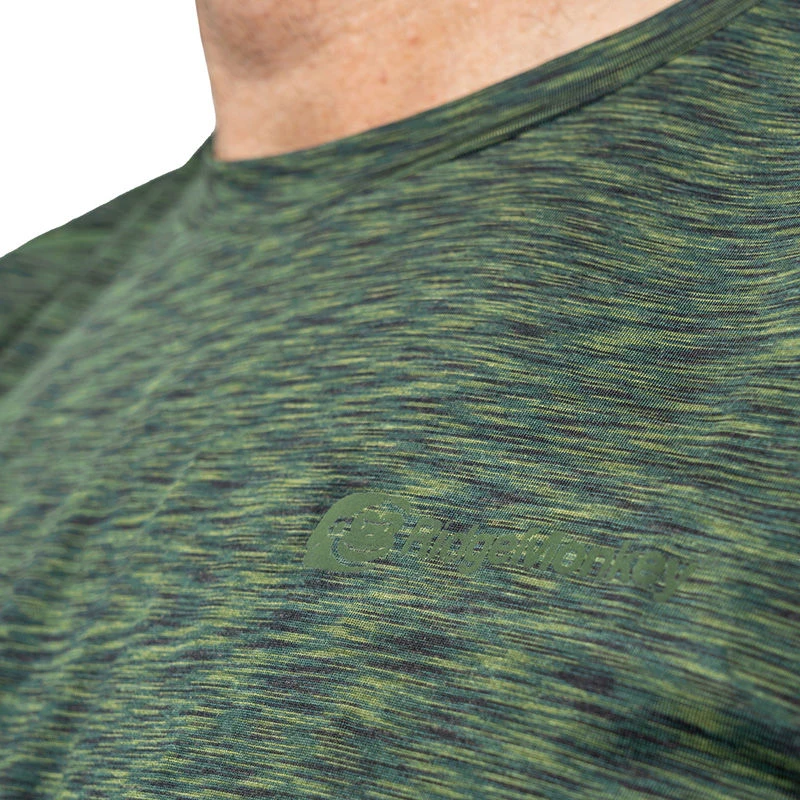 Ridge Monkey APEarel CoolTech Camo Edition T-Shirts